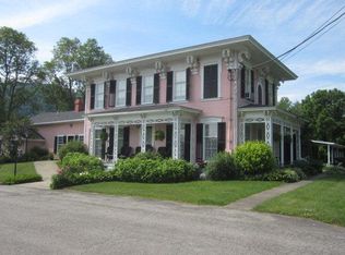 7979 State Route 54, Bath, NY 14810