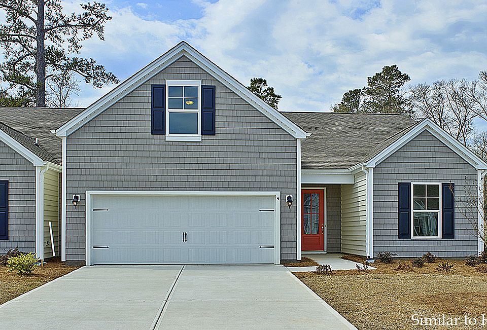 Elevation Image 1.