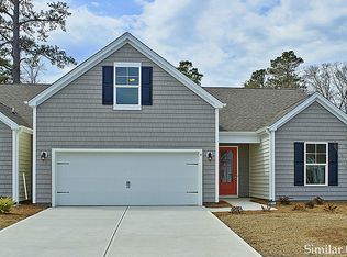 10137 Morecamble Blvd SE UNIT 2, Leland, NC 28451