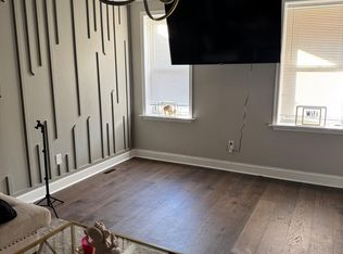 2412 Keyworth Ave, Baltimore, MD 21215