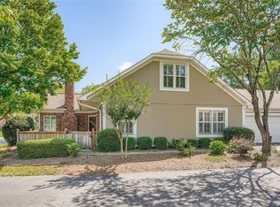 1868 Kolb Farm Cir SW, Marietta, GA 30008