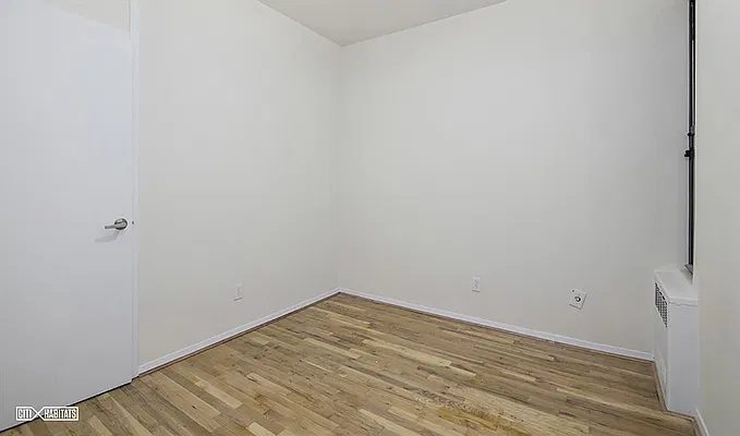 Rented by Citi Habitats | media 7