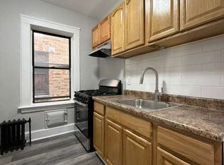 645 Summer Ave APT C4, Newark, NJ 07104