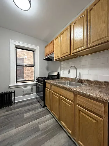 645 Summer Ave #C4 Photo 1