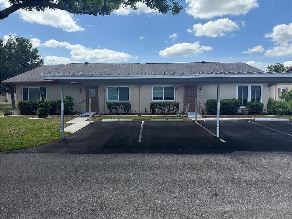 1st image of 110-112 GLOUCESTER BOULEVARD