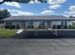 110-112 Gloucester Blvd, Sun City Center, FL 33573