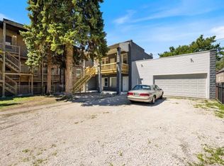 6952 S Morgan St #1, Chicago, IL 60621