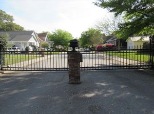 107 Daisy Ct, Savannah, GA 31404