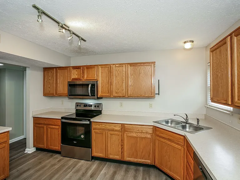 2962 Limber Pine Dr — Photo 8