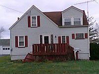 1st image of 4812 Damon Ave