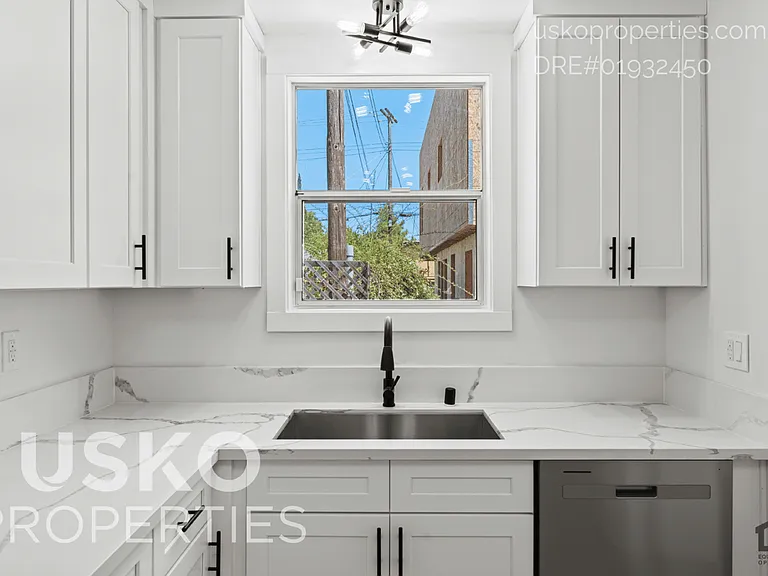 2503 W St — Photo 10