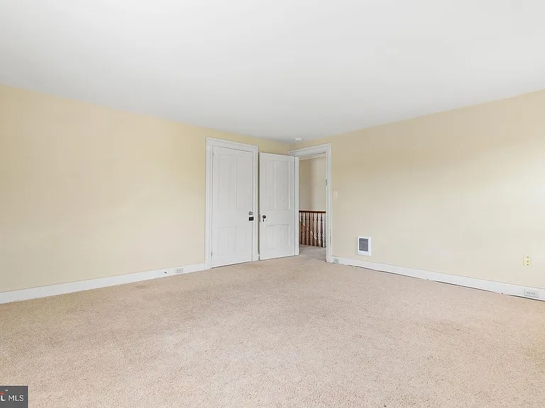 200 Cochran St #3 — Photo 8
