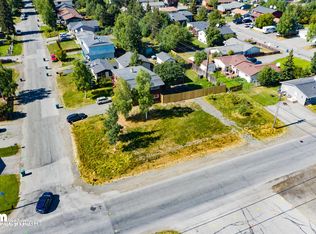 L28 B3 East Ave #43, Anchorage, AK 99508