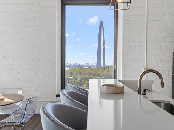 701 N 1st St #3446012