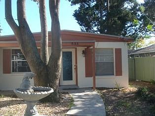 1st image of 533 Margaret St