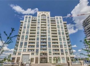 9582 Markham Rd #305, Markham, ON L6E0T4