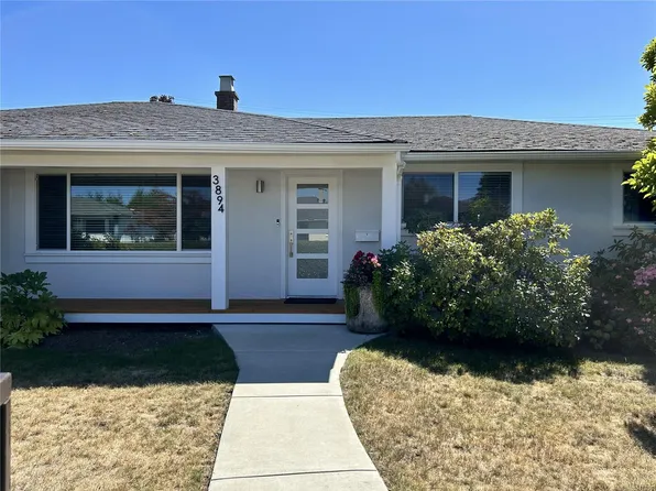 3894 Morton St, Pt Alberni, BC V9Y 3V3