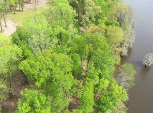 302 Baron Rd, Sterlington, LA 71280