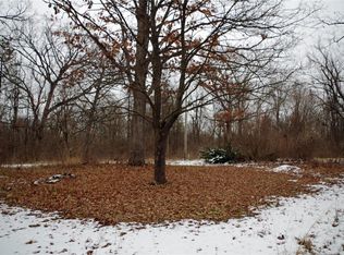 28 Oak Ridge Dr, Foley, MO 63347