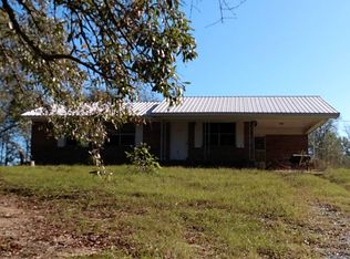 11 Rudolph Way, Lyons, GA 30436