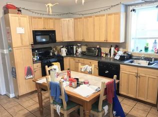 10 Carmel St #6, Roxbury Crossing, MA 02120