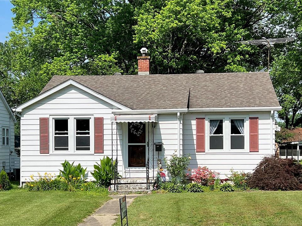 1st image of 507 N Jefferson St