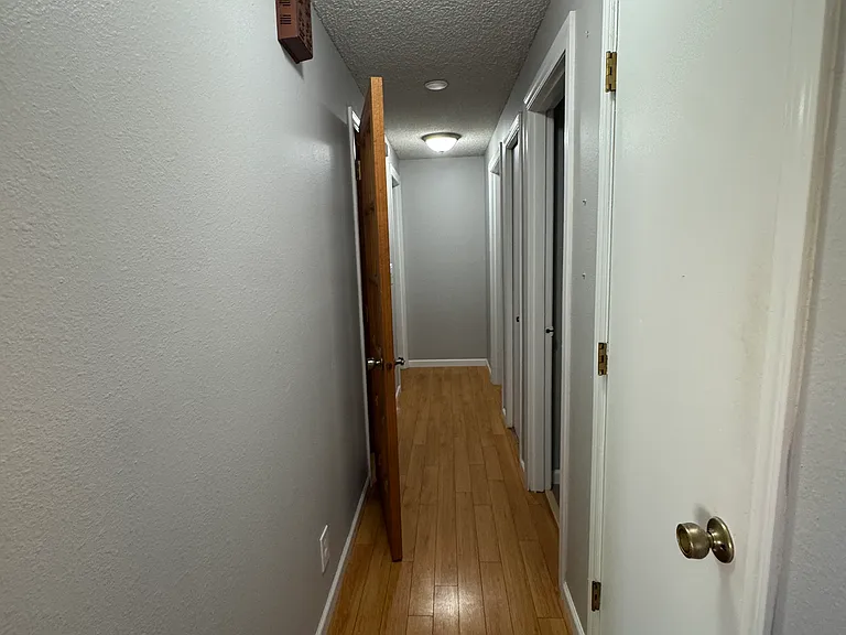 25266 E Bolton Rd — Photo 15