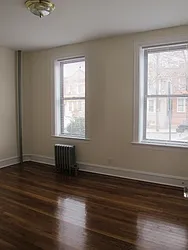 Rented by Aidonis Realty