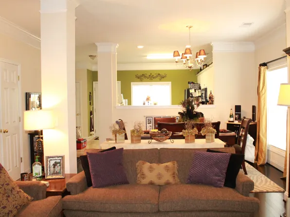 226 Forest Green Dr, Columbia, SC 29209