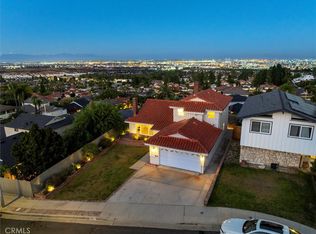 2142 Van Karajan Dr, Rancho Palos Verdes, CA 90275