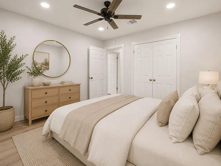 15215 Parkville Dr — Photo 21