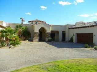 5813 E Camelback Rd, Phoenix, AZ 85018