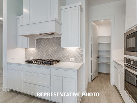 6th image of this home