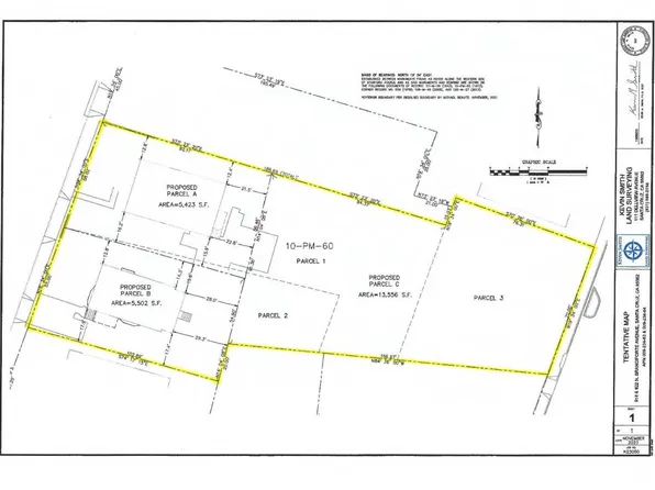 117 Stanford Ave, Santa Cruz, CA 95062