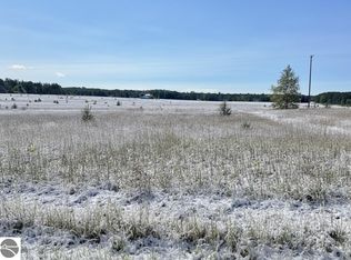 NULLI Bowerman Rd, Kingsley, MI 49649