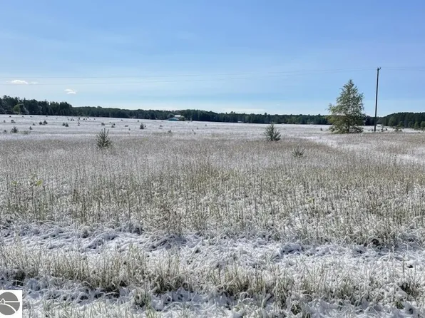 NULLI Bowerman Rd, Kingsley, MI 49649