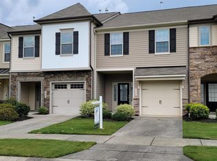 9824 Precious Stone Dr #1, Wake Forest, NC 27587