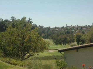 23721 Via Acuna, Mission Viejo, CA 92692