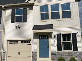 14380 Longhouse Loop, Brandywine, MD 20613