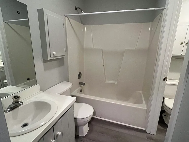 3227 Christopher Dr NW #B — Photo 7