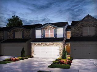 112 Harpy Dr, McDonough, GA 30253