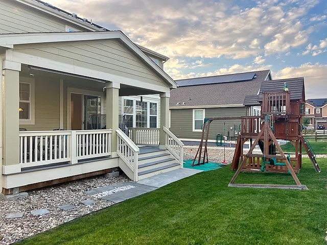 787 Sundance Ln — Photo 15