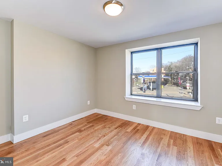 2031 Benning Rd NE #B — Photo 7