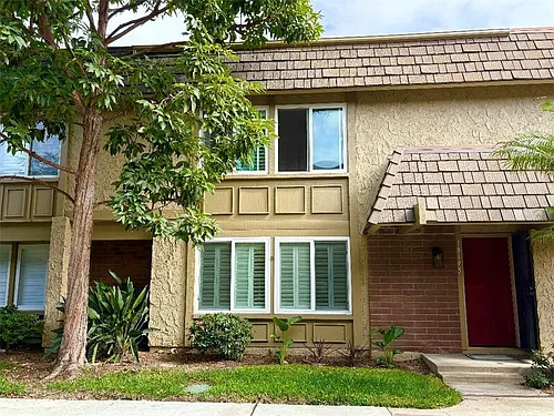 18195 Canyon Ct Photo 1