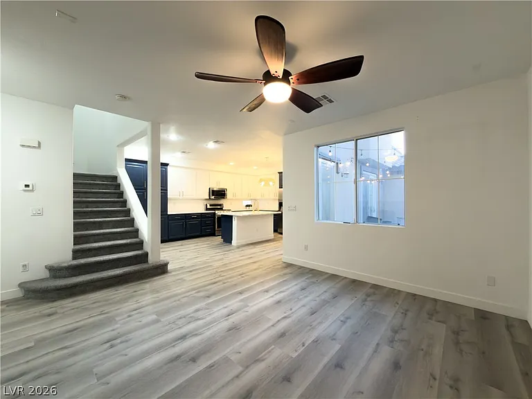 11500 Belmont Lake Dr #102 — Photo 9