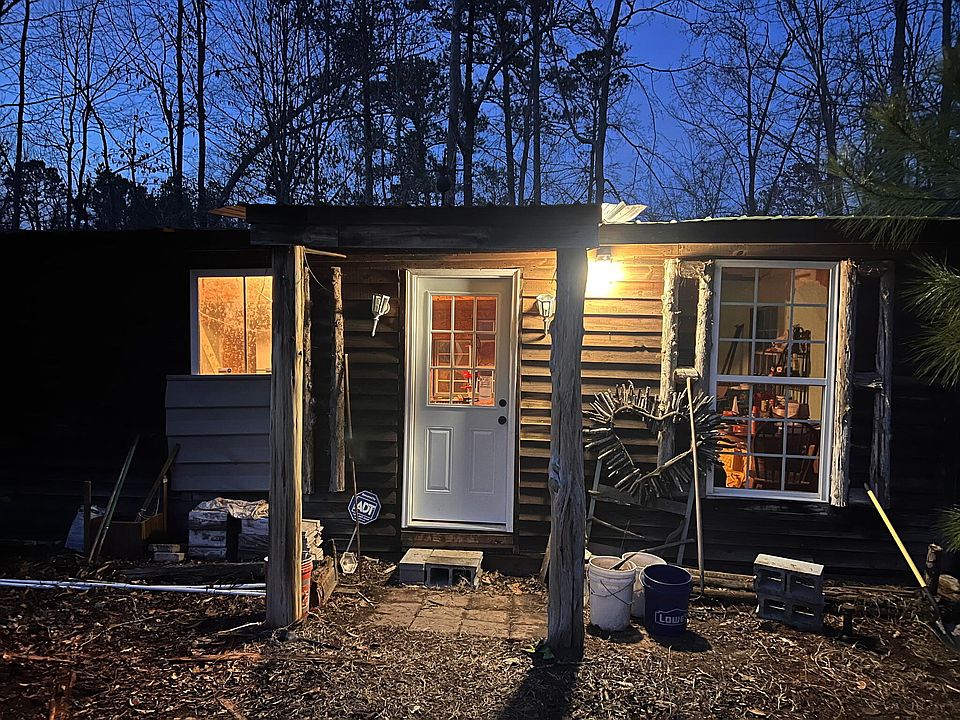 1st image of 109 Tomahawk Trail