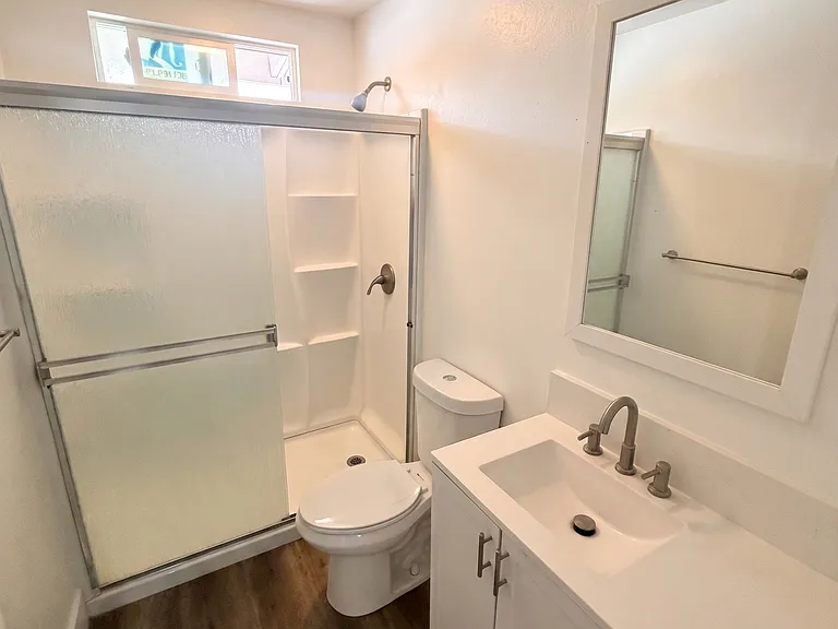 7772 Ronald Dr #C — Photo 11