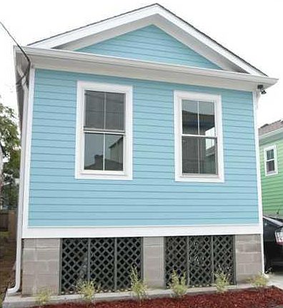 3rd image of 2540 Palmyra St