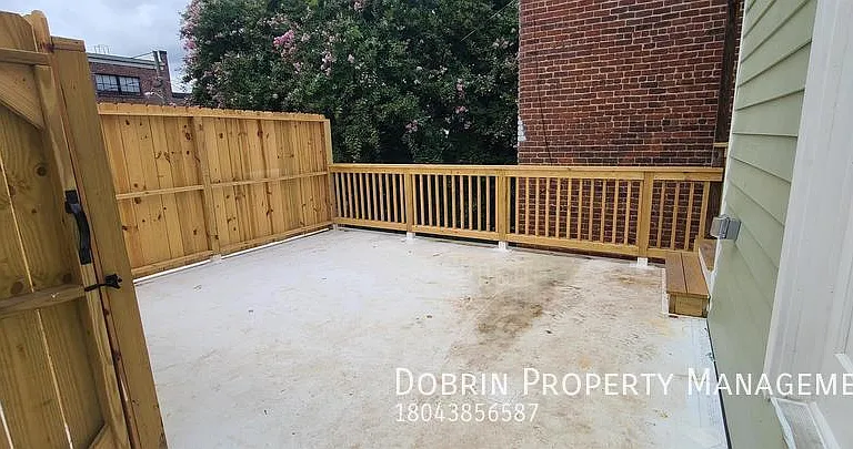 2319 W Main St #A — Photo 29