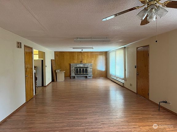 2nd image of 135 173rd Street E